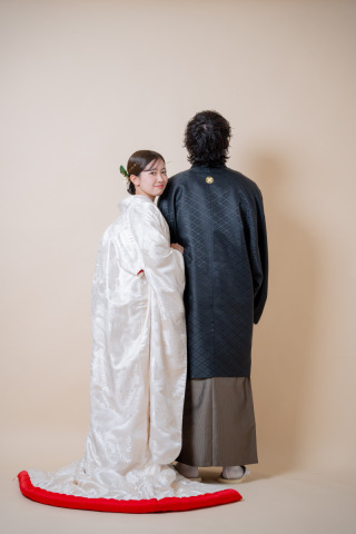 INAI WEDDING WASOU 東京浅草本店_厳選♡pick-upフォト♡