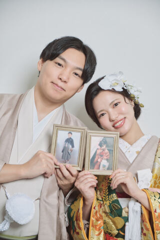 INAI WEDDING WASOU 東京浅草本店_厳選♡pick-upフォト♡