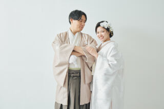INAI WEDDING WASOU 東京浅草本店_厳選♡pick-upフォト♡
