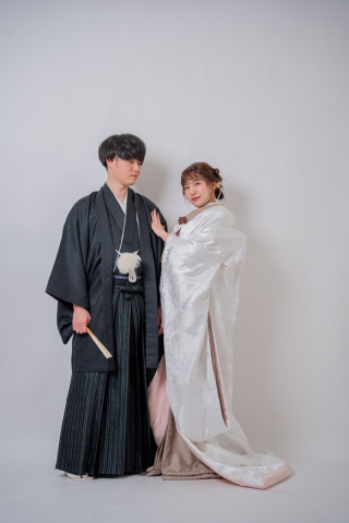 INAI WEDDING WASOU 東京浅草本店_厳選♡pick-upフォト♡