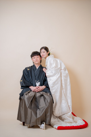 INAI WEDDING WASOU 東京浅草本店_厳選♡pick-upフォト♡