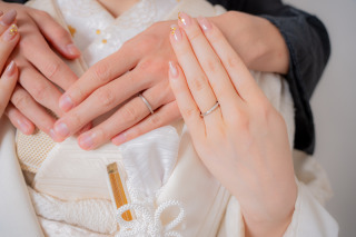 INAI WEDDING WASOU 東京浅草本店_厳選♡pick-upフォト♡