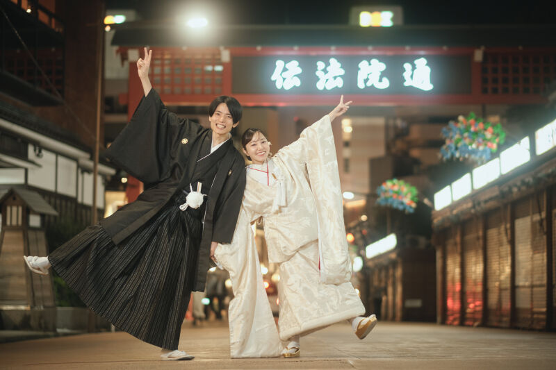 撮影スポット画像