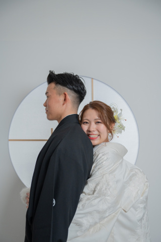 INAI WEDDING WASOU 東京浅草本店_厳選♡pick-upフォト♡