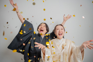 INAI WEDDING WASOU 東京浅草本店_厳選♡pick-upフォト♡