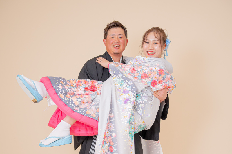 【10月2,3,7,15,16,22,23,24,30限定】WASOU standard 39,800円！