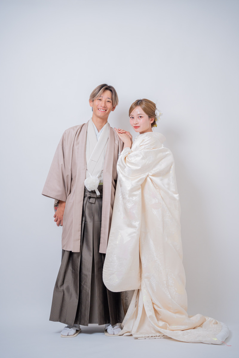 【10月2,3,7,15,16,22,23,24,30限定】WASOU standard 39,800円！
