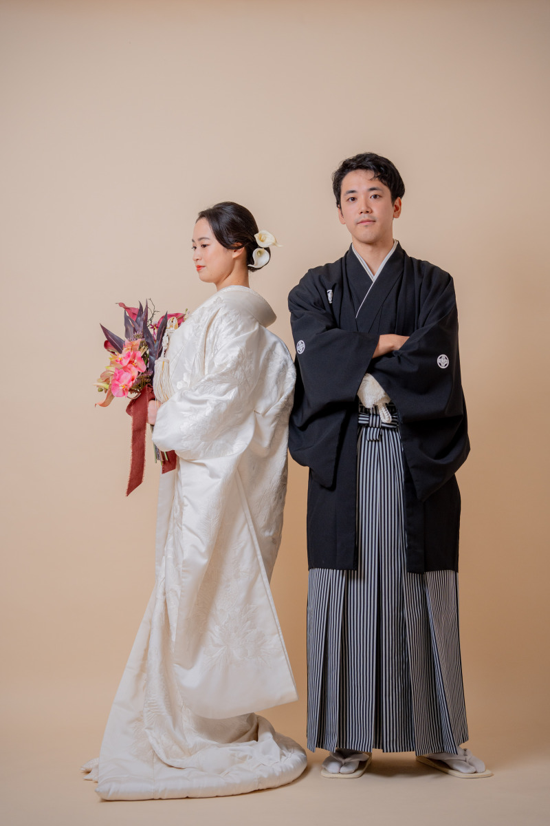 【⭐️衝撃の和装相場80%off⭐️】10月15日まで! WASOU basic 通常価格39,800円→35,000円!