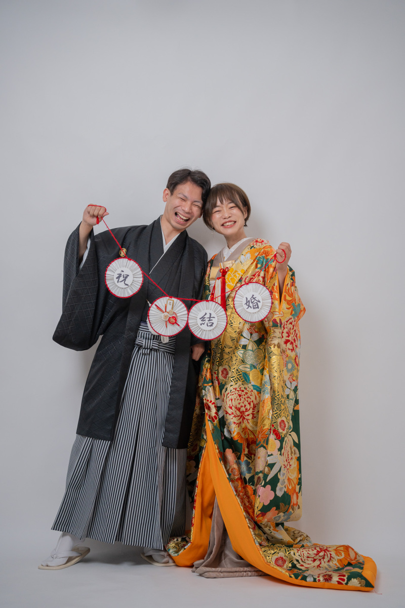 【⭐️10月/11月ハイシーズンでもお得に⭐️】WASOU standard 45,000円!
