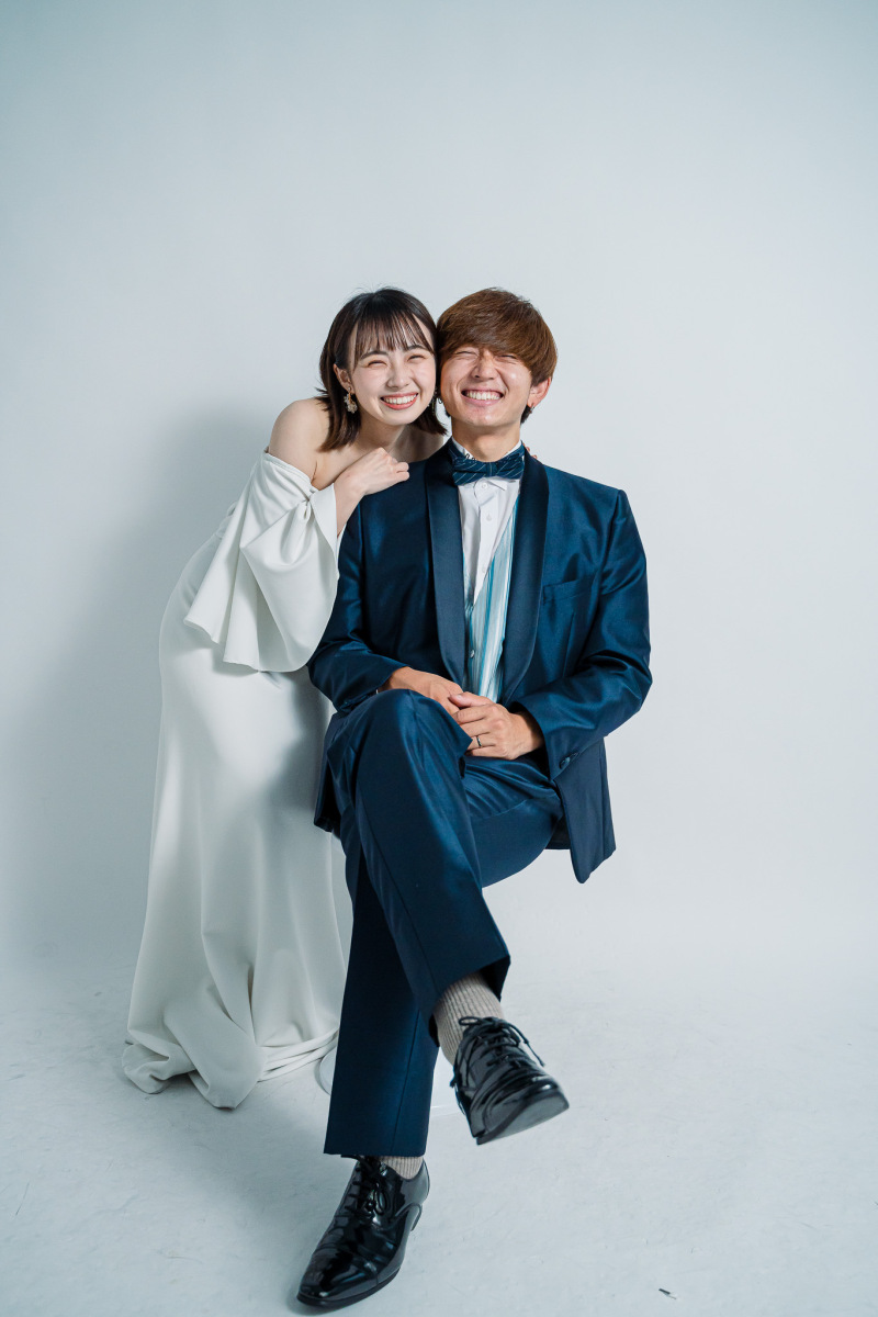 【洋装でも和装でも自由に】WASOU simple プランが新登場!