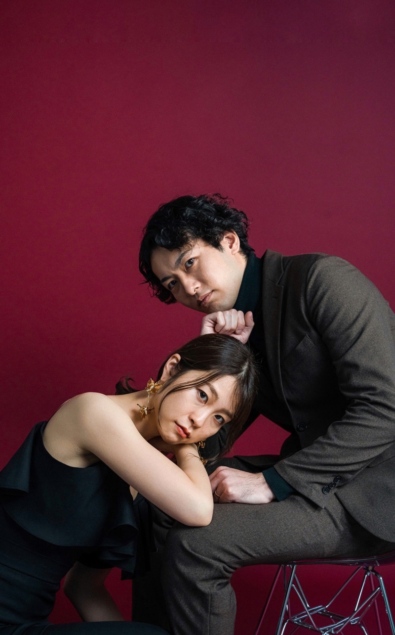 【洋装でも和装でも自由に】WASOU simple プランが新登場!