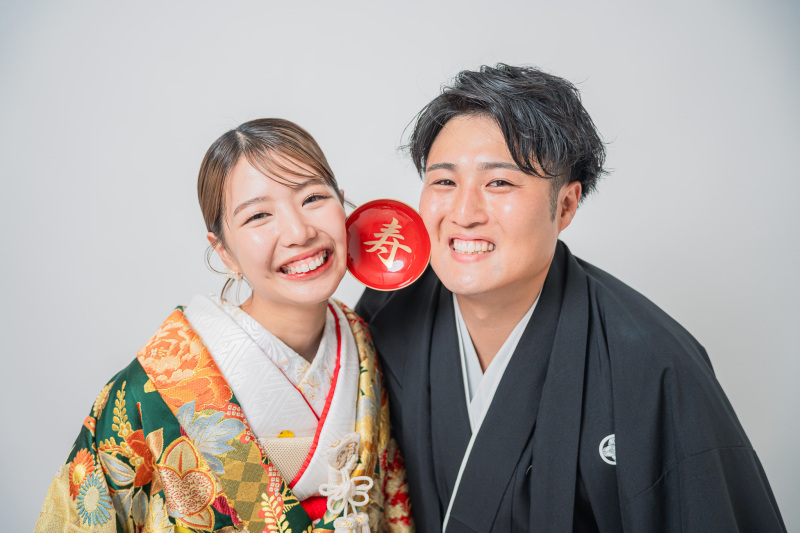 【⭐️衝撃の和装相場80%off⭐️】10月15日まで! WASOU basic 通常価格39,800円→35,000円!