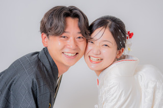 【⭐️衝撃の和装相場80%off⭐️】10月15日まで！ WASOU basic 通常価格39,800円→35,000円！