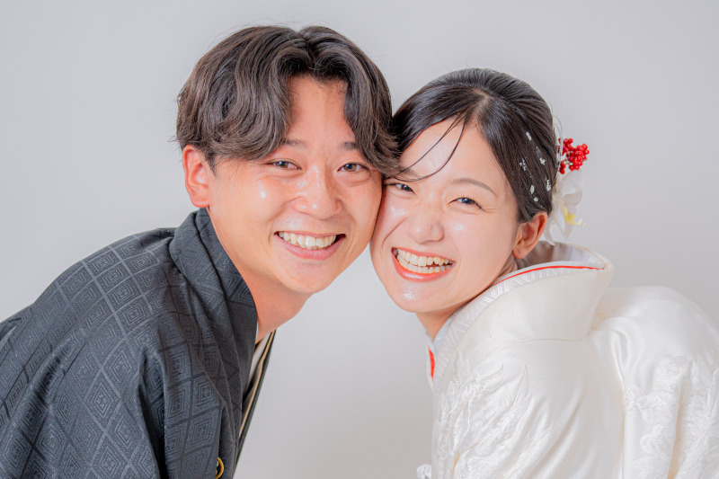 【⭐️衝撃の和装相場80%off⭐️】10月15日まで! WASOU basic 通常価格39,800円→35,000円!