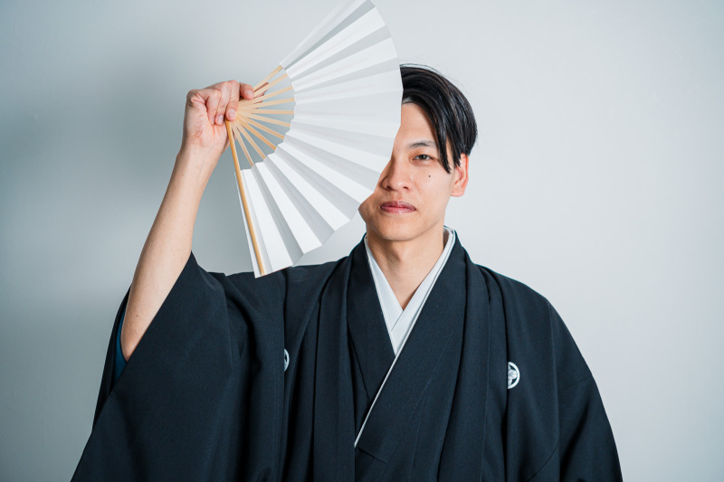 【30日前の早期予約特典】限定10組まで!WASOU basic /全データ補正納品 通常価格39,800円→36,500円!