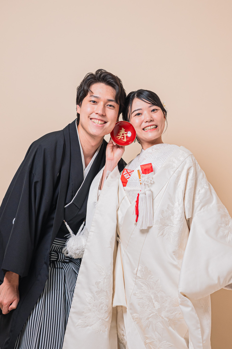 ⭐️NEWプラン【18時以降の予約でヘアセット無料特典】WASOU Nightプラン 39,800円!!
