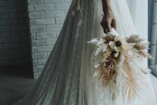 婚礼屋ブライダルマスミ_その他スタジオフォト