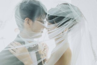 婚礼屋ブライダルマスミ_その他スタジオフォト