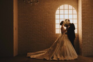 婚礼屋ブライダルマスミ_その他スタジオフォト