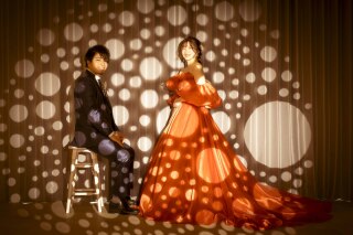 婚礼屋ブライダルマスミ_その他スタジオフォト