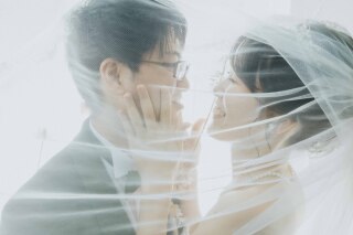 婚礼屋ブライダルマスミ_その他スタジオフォト