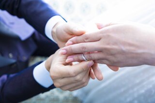 婚礼屋ブライダルマスミ_その他スタジオフォト