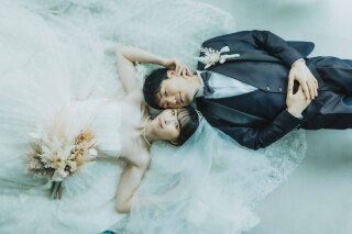 婚礼屋ブライダルマスミ_その他スタジオフォト