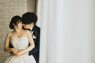 婚礼屋ブライダルマスミ_その他スタジオフォト