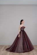 ワイン・ピエリス