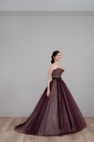 ワイン・ピエリス