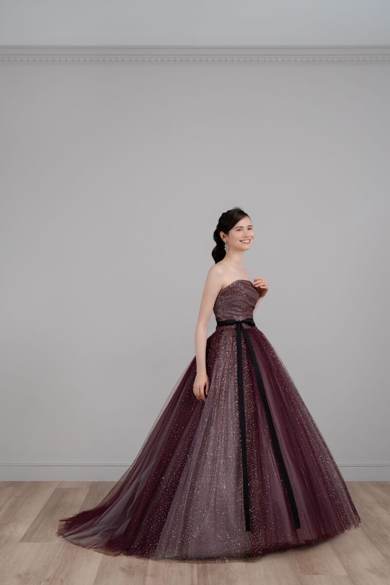 ワイン・ピエリス