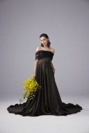 カーキ・シカモア