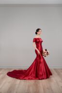 レッド・アルテシモ