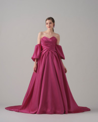 チェリーピンク・リーベ