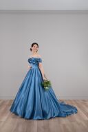 ブルー・シエル