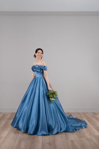 ブルー・シエル