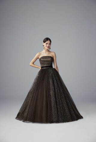 ブラウン・ピエリス