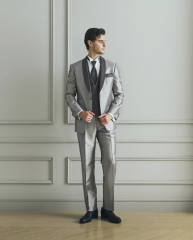 ポルトフィーノ