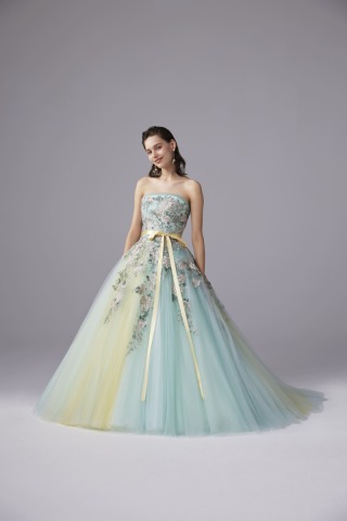 ミント・ロベージ