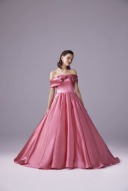 ピンク・シエル