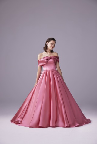 ピンク・シエル