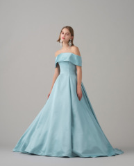 ミスティブール・マロニエ