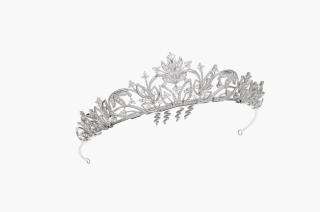 ティアラ（Tatiana）