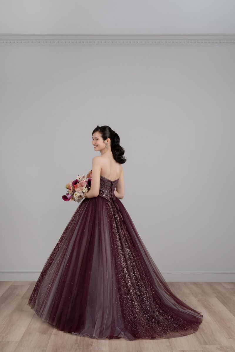 ワイン・ピエリス