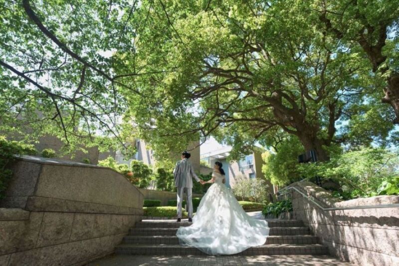 バックショット