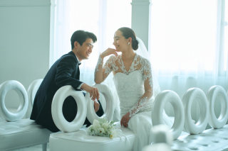 東京マリオットホテル