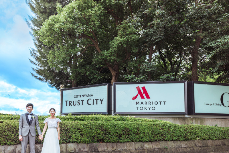 世界130ヵ国以上で愛される世界ブランド