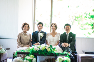 東京マリオットホテル