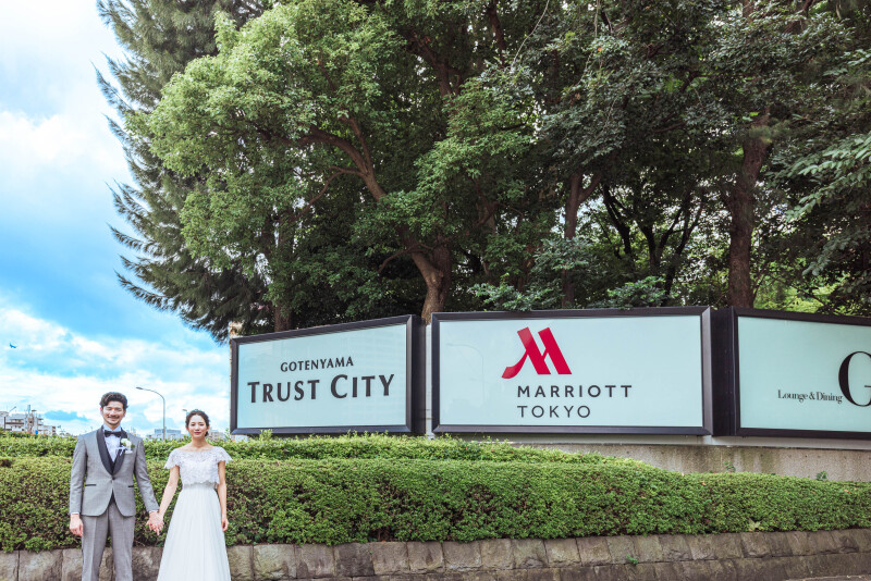 世界130ヵ国以上で愛される世界ブランド