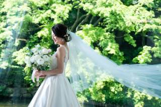 東京マリオットホテル